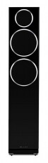 Denon AVR-X1200W házimozi erősítő + Wharfedale Diamond 230 + 210 + 220C 5.0 hangfalszett Audio-Video / Hifi / Multimédia - Házimozi - Összeállított házimozi szett - 302907
