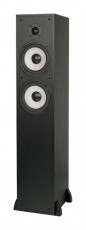 Denon AVR-X1300W + Boston Acoustics CS260 + CS23 + CS225C hangfalszett Audio-Video / Hifi / Multimédia - Házimozi - Összeállított házimozi szett - 308409