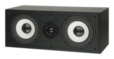 Denon AVR-X1300W + Boston Acoustics CS260 + CS23 + CS225C hangfalszett Audio-Video / Hifi / Multimédia - Házimozi - Összeállított házimozi szett - 308409