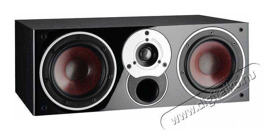 Denon AVR-X1300W + Dali Zensor 5 + 1 + Vokal hangfalszett Audio-Video / Hifi / Multimédia - Házimozi - Összeállított házimozi szett - 308407