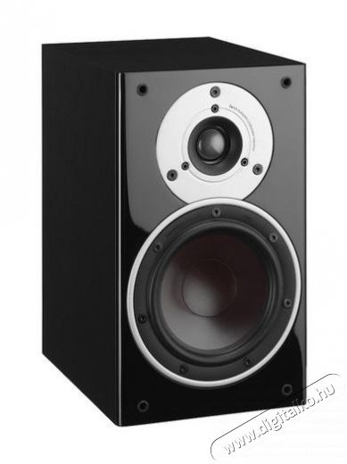 Denon AVR-X1300W + Dali Zensor 5 + 1 + Vokal hangfalszett Audio-Video / Hifi / Multimédia - Házimozi - Összeállított házimozi szett - 308407