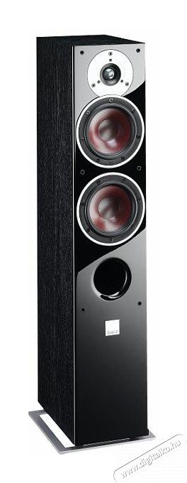 Denon AVR-X1300W + Dali Zensor 5 + 1 + Vokal hangfalszett Audio-Video / Hifi / Multimédia - Házimozi - Összeállított házimozi szett - 308407