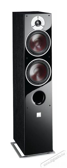 Denon AVR-X1300W + Dali Zensor 7 + 1 + Vokal hangfalszett Audio-Video / Hifi / Multimédia - Házimozi - Összeállított házimozi szett - 308406