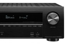 Denon AVR-X2500H &Uacute;jdons&aacute;gok - &Uacute;j term&eacute;kek - 341641
