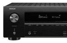 Denon AVR-X2500H &Uacute;jdons&aacute;gok - &Uacute;j term&eacute;kek - 341641