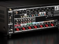 Denon AVR-X2500H &Uacute;jdons&aacute;gok - &Uacute;j term&eacute;kek - 341641