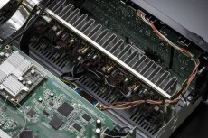 Denon AVR-X3500H Újdonságok - Új termékek - 341643