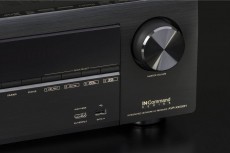 Denon AVR-X3500H Újdonságok - Új termékek - 341643