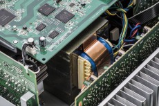 Denon AVR-X3500H Újdonságok - Új termékek - 341643