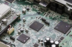 Denon AVR-X3500H Újdonságok - Új termékek - 341643