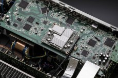Denon AVR-X3500H Újdonságok - Új termékek - 341643