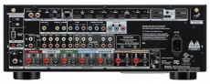 Denon AVR-X3500H Újdonságok - Új termékek - 341643