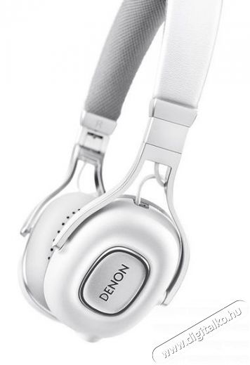 Denon AVR-X4200W PS házimozi erősítő + DBT-3313UD PS Blu-ray lejátszó + AH-MM200 fejhallgató Audio-Video / Hifi / Multimédia - Házimozi - Összeállított házimozi szett - 302893