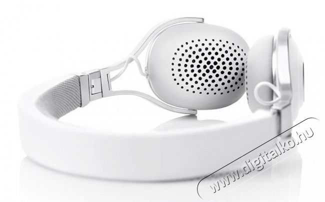 Denon AVR-X4200W PS házimozi erősítő + DBT-3313UD PS Blu-ray lejátszó + AH-MM200 fejhallgató Audio-Video / Hifi / Multimédia - Házimozi - Összeállított házimozi szett - 302893