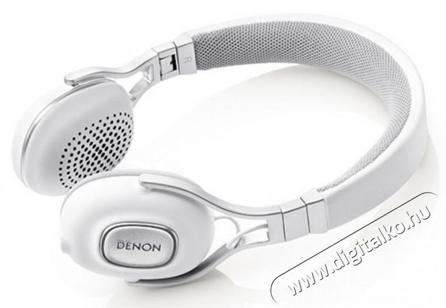 Denon AVR-X4200W PS házimozi erősítő + DBT-3313UD PS Blu-ray lejátszó + AH-MM200 fejhallgató Audio-Video / Hifi / Multimédia - Házimozi - Összeállított házimozi szett - 302893