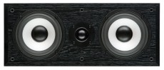 Denon AVR-X520BT + Boston Acoustics CS260 + CS23 + CS225C szett Audio-Video / Hifi / Multimédia - Házimozi - Összeállított házimozi szett - 289125