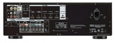 Denon AVR-X520BT + Eltax Cinema 5.1 szett Audio-Video / Hifi / Multimédia - Házimozi - Összeállított házimozi szett - 289122
