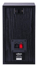 Denon AVR-X540BT házimozi erősítő + Wilson Movix 5.0 házimozi szett - fekete Audio-Video / Hifi / Multimédia - Házimozi - Összeállított házimozi szett - 323912