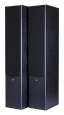 Denon AVR-X540BT házimozi erősítő + Wilson Movix 5.0 házimozi szett - fekete Audio-Video / Hifi / Multimédia - Házimozi - Összeállított házimozi szett - 323912