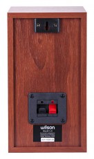 Denon AVR-X540BT házimozi erősítő + Wilson Movix 5.0 házimozi szett - dió Audio-Video / Hifi / Multimédia - Házimozi - Összeállított házimozi szett - 326183