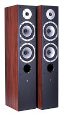 Denon AVR-X540BT házimozi erősítő + Wilson Movix 5.0 házimozi szett - dió Audio-Video / Hifi / Multimédia - Házimozi - Összeállított házimozi szett - 326183