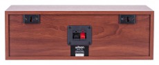 Denon AVR-X540BT házimozi erősítő + Wilson Movix 5.0 házimozi szett - dió Audio-Video / Hifi / Multimédia - Házimozi - Összeállított házimozi szett - 326183