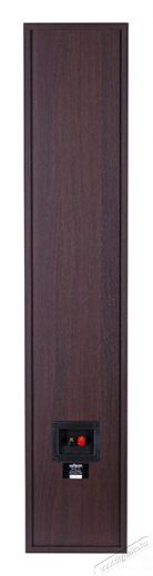 Denon AVR-X540BT házimozi erősítő + Wilson Movix 5.0 házimozi szett - wenge Audio-Video / Hifi / Multimédia - Házimozi - Összeállított házimozi szett - 326184