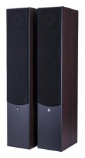 Denon AVR-X540BT házimozi erősítő + Wilson Movix 5.0 házimozi szett - wenge Audio-Video / Hifi / Multimédia - Házimozi - Összeállított házimozi szett - 326184
