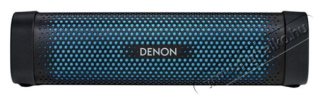 Denon CEOL N9 System + AJÁNDÉK ENVAYA Mini - fekete Audio-Video / Hifi / Multimédia - Hifi - Sztereó - CD / DVD / Multimédia lejátszós rádióerősítő - 318241
