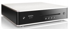 Denon DCD-100 CD lejátszó Audio-Video / Hifi / Multimédia - CD / DVD / Blu-Ray / Multimédia készülék - CD lejátszó - 326945
