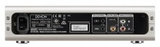 Denon DCD-100 CD lejátszó Audio-Video / Hifi / Multimédia - CD / DVD / Blu-Ray / Multimédia készülék - CD lejátszó - 326945