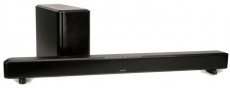 Denon DHT-S514 Hangprojektor Audio-Video / Hifi / Multimédia - Hangprojektor / soundbar - Mélyládával - 281610