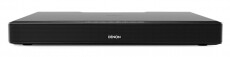 Denon DHT-T110 hangsugárzó Audio-Video / Hifi / Multimédia - Hangfal - Hangfalszett - Polc / állványos/ háttér hangsugárzó - 286506