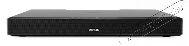 Denon DHT-T110 hangsugárzó Audio-Video / Hifi / Multimédia - Hangfal - Hangfalszett - Polc / állványos/ háttér hangsugárzó - 286506