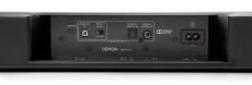 Denon DHT-T110 hangsugárzó Audio-Video / Hifi / Multimédia - Hangfal - Hangfalszett - Polc / állványos/ háttér hangsugárzó - 286506