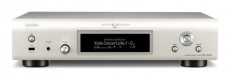 Denon DNP-800NE PREMIUM SILVER Újdonságok - Új termékek - 341650