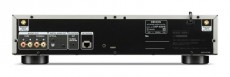 Denon DNP-800NE PREMIUM SILVER Újdonságok - Új termékek - 341650