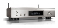 Denon DNP-800NE PREMIUM SILVER Újdonságok - Új termékek - 341650