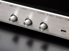 Denon DRA-800H + SPEKTOR 6 Audio-Video / Hifi / Multimédia - Hifi - Sztereó - Összeállított hifi szett - 361523
