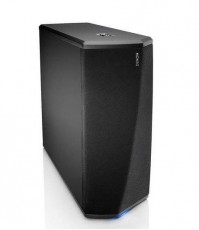 Denon DSW-1H Mélysugárzó Audio-Video / Hifi / Multimédia - Hangfal - Hangfalszett - Mélynyomó - 353061