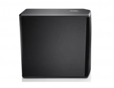 Denon DSW-1H Mélysugárzó Audio-Video / Hifi / Multimédia - Hangfal - Hangfalszett - Mélynyomó - 353061