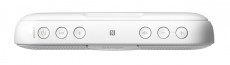 Denon ENVAYA hangsugárzó - fehér Audio-Video / Hifi / Multimédia - Hordozható, vezeték nélküli / bluetooth hangsugárzó - Hordozható, vezeték nélküli / bluetooth hangsugárzó - 286505