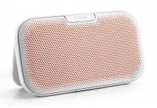 Denon ENVAYA hangsugárzó - fehér Audio-Video / Hifi / Multimédia - Hordozható, vezeték nélküli / bluetooth hangsugárzó - Hordozható, vezeték nélküli / bluetooth hangsugárzó - 286505
