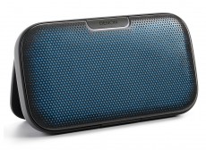 Denon ENVAYA hangsugárzó - fekete Audio-Video / Hifi / Multimédia - Hordozható, vezeték nélküli / bluetooth hangsugárzó - Hordozható, vezeték nélküli / bluetooth hangsugárzó - 286833