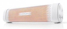 Denon Envaya Mini hangsugárzó - fehér Audio-Video / Hifi / Multimédia - Hordozható, vezeték nélküli / bluetooth hangsugárzó - Hordozható, vezeték nélküli / bluetooth hangsugárzó - 289286
