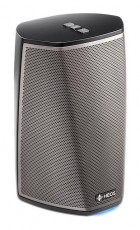 Denon HEOS 1 hálózati zóna lejátszó - fekete Audio-Video / Hifi / Multimédia - Multi-room rendszer - Multi-room rendszer - 293258