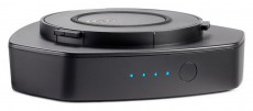 Denon HEOS 1 GoPack kiegészítő egység - fekete Audio-Video / Hifi / Multimédia - Multi-room rendszer - Kiegészítő - 293259