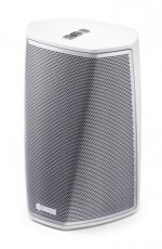 Denon HEOS 1 hangsugárzó - fehér Audio-Video / Hifi / Multimédia - Multi-room rendszer - Multi-room rendszer - 293256