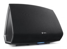 Denon HEOS 5 HS2 - fekete Audio-Video / Hifi / Multimédia - Multi-room rendszer - Multi-room rendszer - 297451