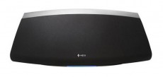Denon HEOS 7 hangfal - fekete Audio-Video / Hifi / Multimédia - Multi-room rendszer - Multi-room rendszer - 286503